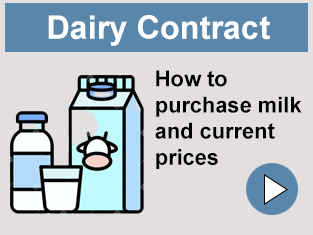 /VDC-Milk.png