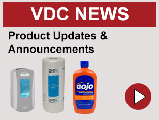 /VDC_News.png