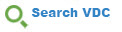 Search